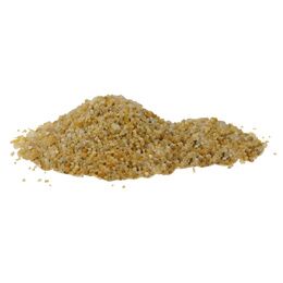 SABLE ROSELLA 2-4mm KG. 2
