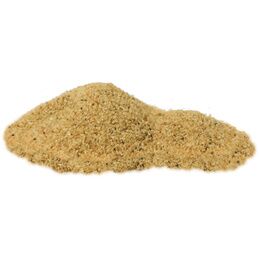 SABLE ROSELLA FIN 0,6-1,6mm KG. 5