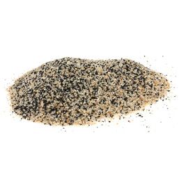 SABLE SENEGAL MIX 0,25-1,6mm KG. 5