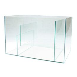 AMTRA SUMP 65x38x38 PCB 1