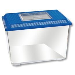 BOXLIFE EXTRA 41X26,5X30