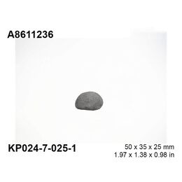 AMTRA  COSMOS PIERRES DE LUNE 5PZ PCB 8