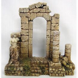 ARC GREC