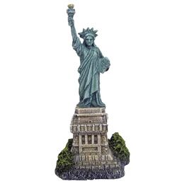 STATUE DE LA LIBERTE