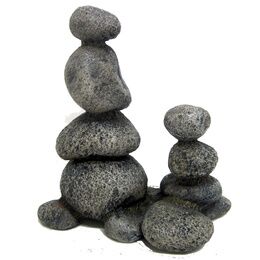 ZEN STONE L