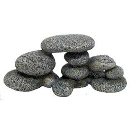 ZEN STONE M