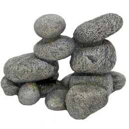 ZEN STONE S