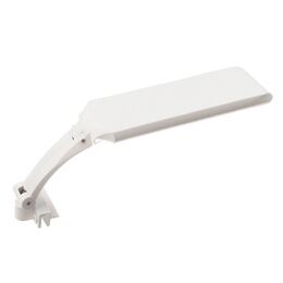 AMTRA ORION LED LAMPE 4.0W WHITE PCB 36