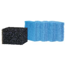 BIOCELL FOAM XCUBE 26 PCS 5
