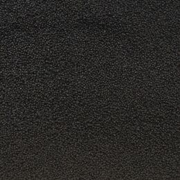 AMTRA PRO BLACK PEARL 0.5 100 ml