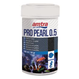 AMTRA PRO BLACK PEARL 0.5 100 ml