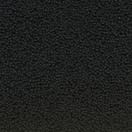 AMTRA PRO BLACK PEARL 1.5 100 ml