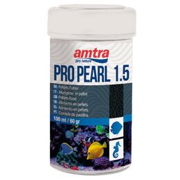 AMTRA PRO BLACK PEARL 1.5 100 ml
