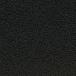AMTRA PRO BLACK PEARL 1.5 250 ml
