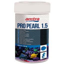 AMTRA PRO BLACK PEARL 1.5 250 ml