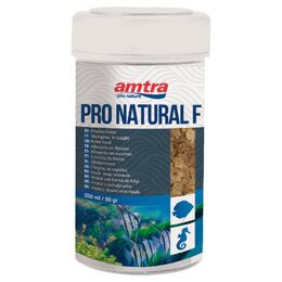 AMTRA PRO NATURAL FLAKE 250 ml