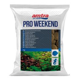 AMTRA PRO WEEKENDS 9 g