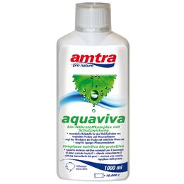 AMTRA AQUAVIVA 1000 ml