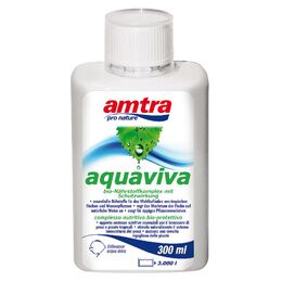 AMTRA AQUAVIVA 300 ml