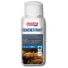 AMTRA EICHEN EXTRAKT 150 ml DE