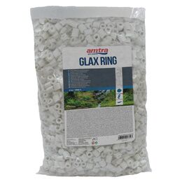 AMTRA GLAX RING 5 KG. PCB 1