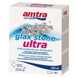 AMTRA GLAX STONE ULTRA 1000 ml