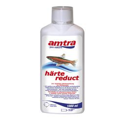 AMTRA HARTE REDUCT 1000 ML