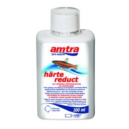 AMTRA HARTE REDUCT 300 ML