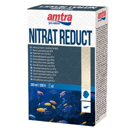 AMTRA NITRAT-REDUCT 250 ML. .