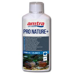 PRO NATURE BIOCONDITIONER 1000ML