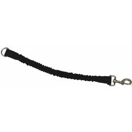 AMORTISSEUR HIKING NO SHOCK 33X2 cm.