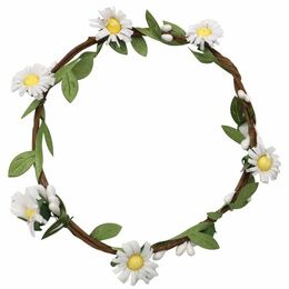 COURONNE DE FLEURS CEREMONY M PCB 2