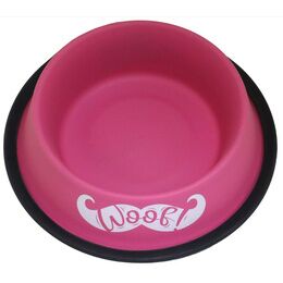 BOL ACIER NEW COLOR PIVOINE 710ml PCB 4