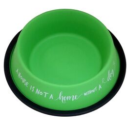 BOL ACIER NEW COLOR POMME 710ml PCB 4