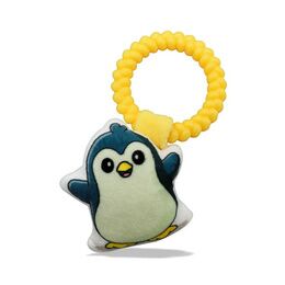 JEU CHIEN BABYTAILS RING PINO 18 CM