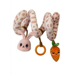JEU CHIEN BABYTAILS CHAIN BETTA 30 CM