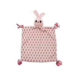 JEU CHIEN BABYTAILS DOUDOU BETTA 33 CM