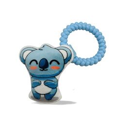 JEU CHIEN BABYTAILS RING LOLLO 18 CM
