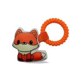 JEU CHIEN BABYTAILS RING TINA 18 CM