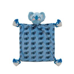 JEU CHIEN BABYTAILS DOUDOU TINA 33 CM