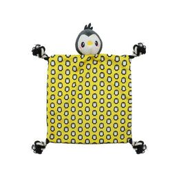 JEU CHIEN BABYTAILS DOUDOU LOLLO 33 CM