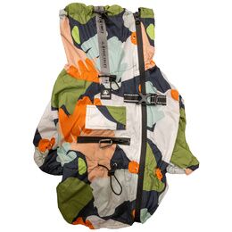 HIKING GO HARLEQUIN 45 cm