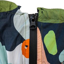 HIKING GO HARLEQUIN 45 cm