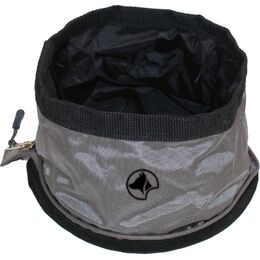 HIKING GOBELET DE TRANSPORT 2,4 l