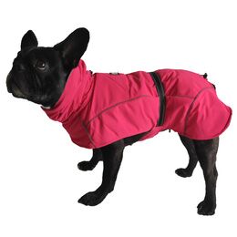 HIKING K2 FUXIA 40 cm