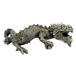 DRAGON CHINOIS HORIZONTAL S