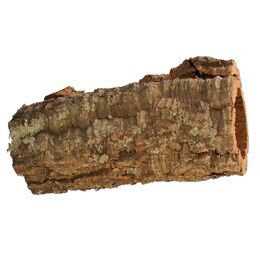 ECORGE DE LIEGE 10-20cmX50 cm