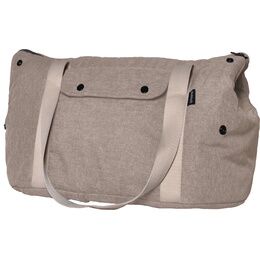 SAC BALADE