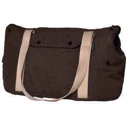SAC BALADE