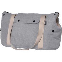 SAC BALADE